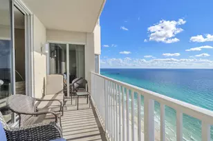 16819 Front Beach Rd, Panama City Beach, FL 32413 - Photo 29