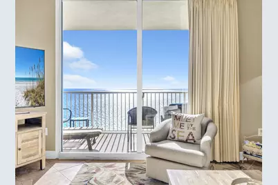 16819 Front Beach Road #UNIT 2108, Panama City Beach, FL 32413 - Photo 3
