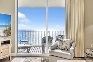 16819 Front Beach Rd, Panama City Beach, FL 32413 - Photo 3