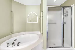 16819 Front Beach Rd, Panama City Beach, FL 32413 - Photo 21