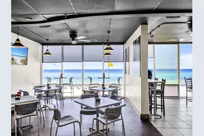 16819 Front Beach Road #UNIT 2108, Panama City Beach, FL 32413 - Photo 33