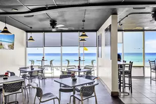 16819 Front Beach Rd, Panama City Beach, FL 32413 - Photo 33