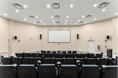 16819 Front Beach Road #UNIT 2108, Panama City Beach, FL 32413 - Photo 53