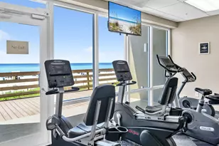 16819 Front Beach Rd, Panama City Beach, FL 32413 - Photo 45