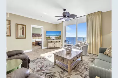 16819 Front Beach Road #UNIT 2108, Panama City Beach, FL 32413 - Photo 9