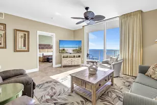 16819 Front Beach Rd, Panama City Beach, FL 32413 - Photo 9