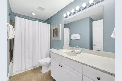 16819 Front Beach Road #UNIT 2108, Panama City Beach, FL 32413 - Photo 25