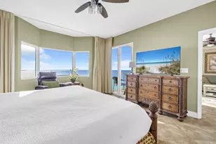 16819 Front Beach Rd, Panama City Beach, FL 32413 - Photo 17