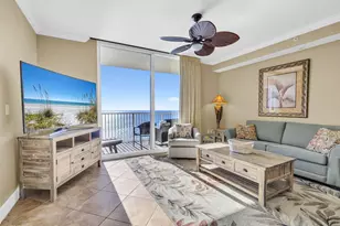 16819 Front Beach Rd, Panama City Beach, FL 32413 - Photo 1