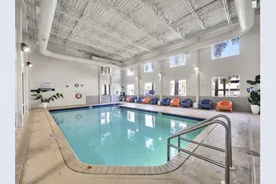 16819 Front Beach Road #UNIT 2108, Panama City Beach, FL 32413 - Photo 51