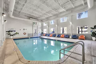 16819 Front Beach Rd, Panama City Beach, FL 32413 - Photo 51