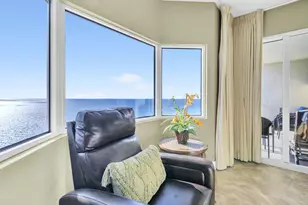 16819 Front Beach Rd, Panama City Beach, FL 32413 - Photo 19