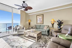 16819 Front Beach Rd, Panama City Beach, FL 32413 - Photo 7