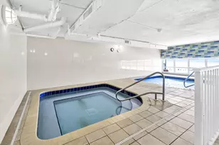 16819 Front Beach Rd, Panama City Beach, FL 32413 - Photo 47