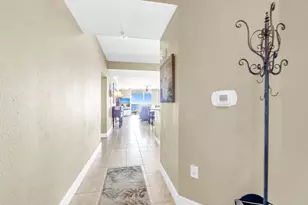 16819 Front Beach Rd, Panama City Beach, FL 32413 - Photo 27