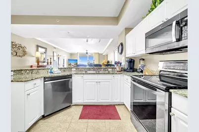 16819 Front Beach Road #UNIT 2108, Panama City Beach, FL 32413 - Photo 15