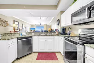 16819 Front Beach Rd, Panama City Beach, FL 32413 - Photo 15