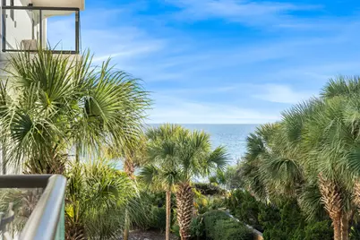 4128 E County Highway 30A E #UNIT 205, Santa Rosa Beach, FL 32459 - Photo 19