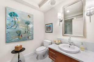 4128 E County Hwy 30A E, Santa Rosa Beach, FL 32459 - Photo 37