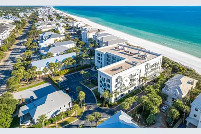 4128 E County Highway 30A E #UNIT 205, Santa Rosa Beach, FL 32459 - Photo 61