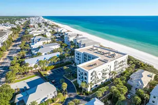 4128 E County Hwy 30A E, Santa Rosa Beach, FL 32459 - Photo 61