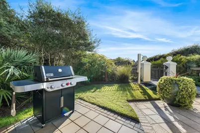 4128 E County Highway 30A E #UNIT 205, Santa Rosa Beach, FL 32459 - Photo 45