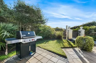 4128 E County Hwy 30A E, Santa Rosa Beach, FL 32459 - Photo 45