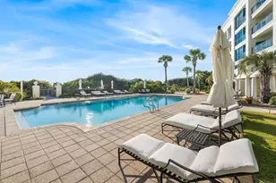 4128 E County Hwy 30A E, Santa Rosa Beach, FL 32459 - Photo 51