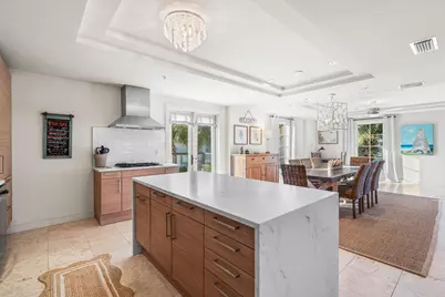 4128 E County Highway 30A E #UNIT 205, Santa Rosa Beach, FL 32459 - Photo 5