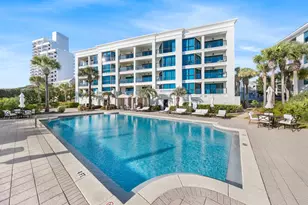 4128 E County Hwy 30A E, Santa Rosa Beach, FL 32459 - Photo 47