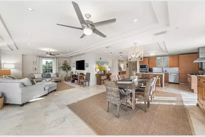 4128 E County Highway 30A E #UNIT 205, Santa Rosa Beach, FL 32459 - Photo 13