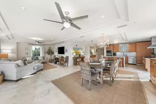 4128 E County Hwy 30A E, Santa Rosa Beach, FL 32459 - Photo 13