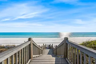 4128 E County Hwy 30A E, Santa Rosa Beach, FL 32459 - Photo 3