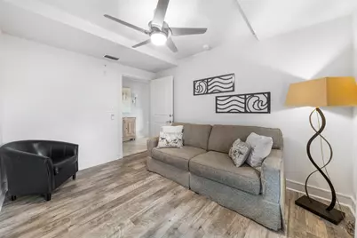 4128 E County Highway 30A E #UNIT 205, Santa Rosa Beach, FL 32459 - Photo 33