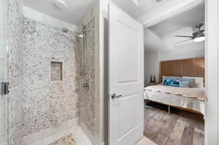 4128 E County Hwy 30A E, Santa Rosa Beach, FL 32459 - Photo 31