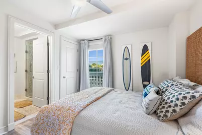 4128 E County Highway 30A E #UNIT 205, Santa Rosa Beach, FL 32459 - Photo 35