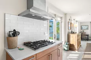 4128 E County Hwy 30A E, Santa Rosa Beach, FL 32459 - Photo 9