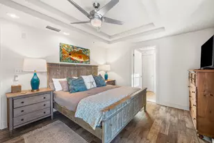 4128 E County Hwy 30A E, Santa Rosa Beach, FL 32459 - Photo 25