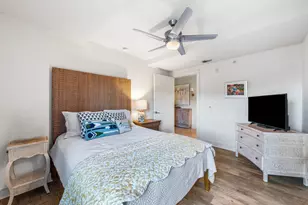 4128 E County Hwy 30A E, Santa Rosa Beach, FL 32459 - Photo 29