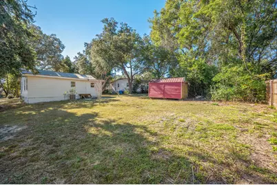 1135 46th Street, Niceville, FL 32578 - Photo 17