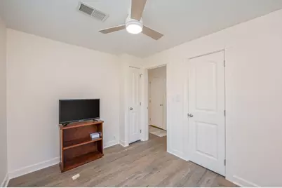 1135 46th Street, Niceville, FL 32578 - Photo 19