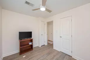 1135 46th St, Niceville, FL 32578 - Photo 19