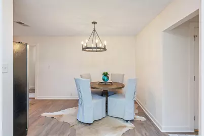 1135 46th Street, Niceville, FL 32578 - Photo 15