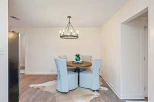 1135 46th St, Niceville, FL 32578 - Photo 15