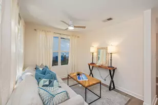 1135 46th St, Niceville, FL 32578 - Photo 5