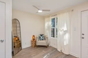 1135 46th St, Niceville, FL 32578 - Photo 9