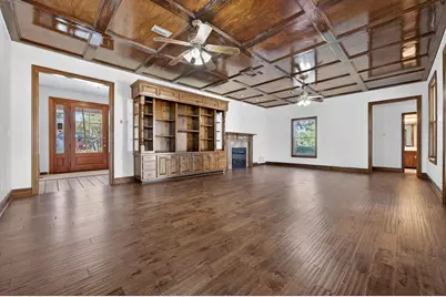 801 Weeden Island Drive, Niceville, FL 32578 - Photo 19