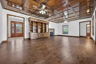 801 Weeden Island Dr, Niceville, FL 32578 - Photo 19