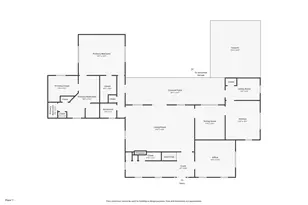 801 Weeden Island Dr, Niceville, FL 32578 - Photo 3