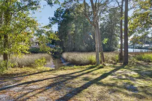 801 Weeden Island Dr, Niceville, FL 32578 - Photo 81